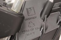 Scheinwerfer, Frontlicht, Lampe vorne Vespa GTS / GTS Super 125 / 300 S.I.P. (2023-)