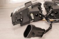Scheinwerfer, Frontlicht, Lampe vorne Vespa GTS / GTS Super 125 / 300 S.I.P. (2023-)