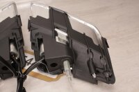 Scheinwerfer, Frontlicht, Lampe vorne Vespa GTS / GTS Super 125 / 300 S.I.P. (2023-)