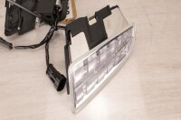 Scheinwerfer, Frontlicht, Lampe vorne Vespa GTS / GTS Super 125 / 300 S.I.P. (2023-)