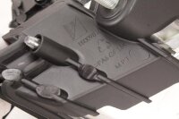 Scheinwerfer, Frontlicht, Lampe vorne Vespa GTS / GTS Super 125 / 300 S.I.P. (2023-)