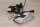 Scheinwerfer, Frontlicht, Lampe vorne Vespa GTS / GTS Super 125 / 300 S.I.P. (2023-)