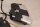 Scheinwerfer, Frontlicht, Lampe vorne Vespa GTS / GTS Super 125 / 300 S.I.P. (2023-)