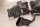 Scheinwerfer, Frontlicht, Lampe vorne Vespa GTS / GTS Super 125 / 300 S.I.P. (2023-)