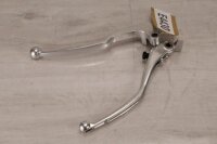 Kupplungshebel + Handbremshebel links Yamaha YZF R1 (2001-)
