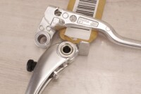 Kupplungshebel + Handbremshebel links Yamaha YZF R1 (2001-)