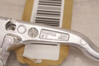 Kupplungshebel + Handbremshebel links Yamaha YZF R1 (2001-)
