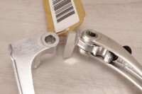 Kupplungshebel + Handbremshebel links Yamaha YZF R1 (2001-)