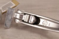 Kupplungshebel + Handbremshebel links Yamaha YZF R1 (2001-)