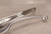 Kupplungshebel + Handbremshebel links Yamaha YZF R1 (2001-)