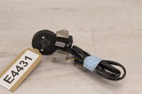 Magnetschalter Aprilia Tuono V4 / RSV 4 1100 DOMINO (2024)