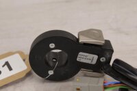 Magnetschalter Aprilia Tuono V4 / RSV 4 1100 DOMINO (2024)