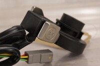 Magnetschalter Aprilia Tuono V4 / RSV 4 1100 DOMINO (2024)