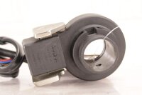 Magnetschalter Aprilia Tuono V4 / RSV 4 1100 DOMINO (2024)