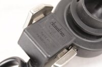 Magnetschalter Aprilia Tuono V4 / RSV 4 1100 DOMINO (2024)