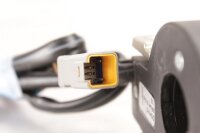 Magnetschalter Aprilia Tuono V4 / RSV 4 1100 DOMINO (2024)