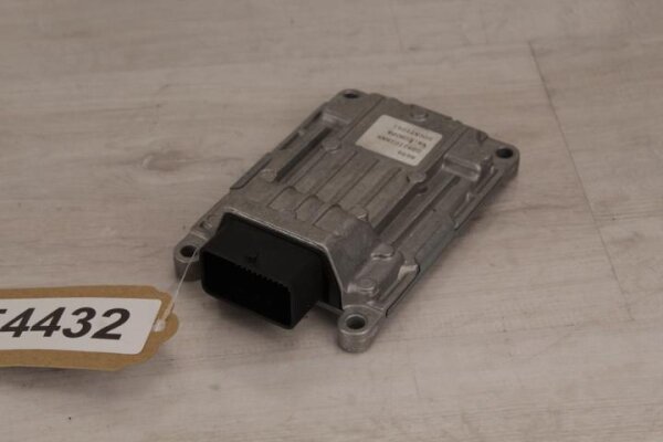 Steuergerät, ECU, CDI, Einheit, Steuerteil Ducati Monster 696