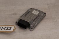 Steuergerät, ECU, CDI, Einheit, Steuerteil Ducati Monster 696