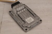 Steuergerät, ECU, CDI, Einheit, Steuerteil Ducati Monster 696