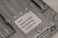 Steuergerät, ECU, CDI, Einheit, Steuerteil Ducati Monster 696