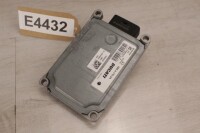 Steuergerät, ECU, CDI, Einheit, Steuerteil Ducati Monster 696