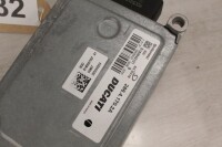 Steuergerät, ECU, CDI, Einheit, Steuerteil Ducati Monster 696