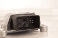 Steuergerät, ECU, CDI, Einheit, Steuerteil Ducati Monster 696