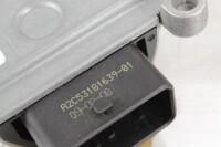 Steuergerät, ECU, CDI, Einheit, Steuerteil Ducati Monster 696