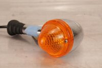 Blinker, Blinkleuchte Triumph