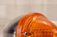 Blinker, Blinkleuchte Triumph