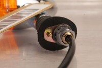 Blinker, Blinkleuchte Triumph