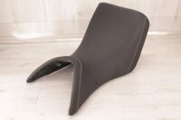 Sitzbank, Sitz oben Triumph Tiger XRX SHAD (2018-2021)