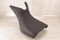 Sitzbank, Sitz oben Triumph Tiger XRX SHAD (2018-2021)