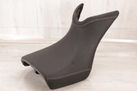 Sitzbank, Sitz oben Triumph Tiger XRX SHAD (2018-2021)