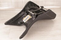 Sitzbank, Sitz oben Triumph Tiger XRX SHAD (2018-2021)