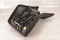 Sitzbank, Sitz oben Triumph Tiger XRX SHAD (2018-2021)