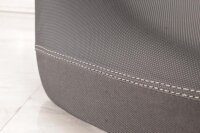 Sitzbank, Sitz oben Triumph Tiger XRX SHAD (2018-2021)