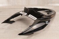 Heckverkleidung, Abdeckung, Deckel hinten Suzuki  (2014)