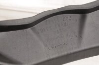 Heckverkleidung, Abdeckung, Deckel hinten Suzuki  (2014)