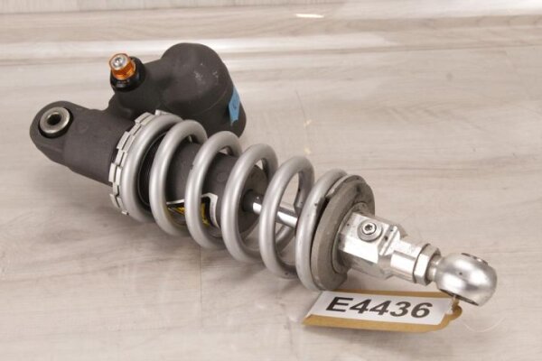 Stoßdämpfer, Federbein Yamaha R1 (2022)