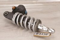 Stoßdämpfer, Federbein Yamaha R1 (2022)