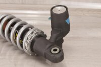 Stoßdämpfer, Federbein Yamaha R1 (2022)