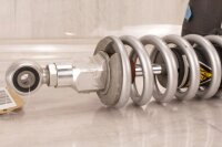 Stoßdämpfer, Federbein Yamaha R1 (2022)