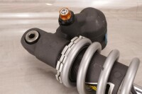 Stoßdämpfer, Federbein Yamaha R1 (2022)