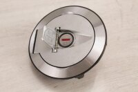 Schlosssatz, Schloss, Einspritzeinheit  Moto Guzzi Stelvio