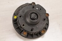 Schlosssatz, Schloss, Einspritzeinheit  Moto Guzzi Stelvio