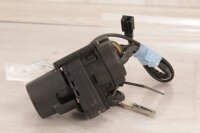 Schlosssatz, Schloss, Einspritzeinheit  Moto Guzzi Stelvio