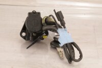 Schlosssatz, Schloss, Einspritzeinheit  Moto Guzzi Stelvio