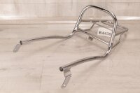 Gepäckträger, Träger, Halter hinten Suzuki...