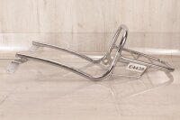 Gepäckträger, Träger, Halter hinten Suzuki...